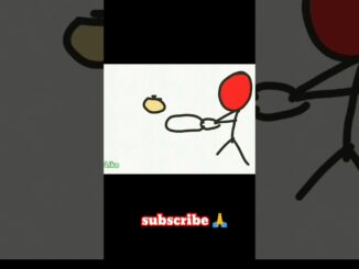 cricket 🏏 animation video kause kare beginners #cricket #animation #shorts #ai #trending #ytshorts