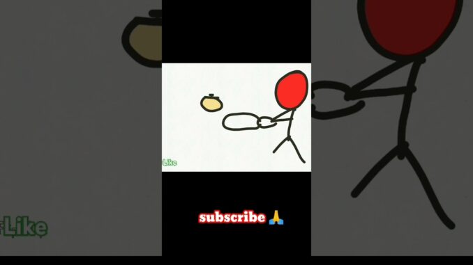 cricket 🏏 animation video kause kare beginners #cricket #animation #shorts #ai #trending #ytshorts