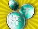 Lost Crypto How Blockchain Investigation Helped Trace 180,000 USDT
