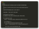A Coding Implementation of an Intelligent AI Assistant with Jina Search, LangChain, and Gemini for Real-Time Information Retrieval