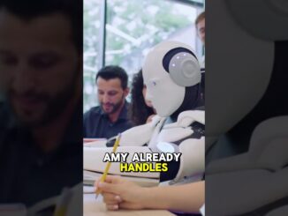 AI news #careergrowth #careeradvice #facts #ai