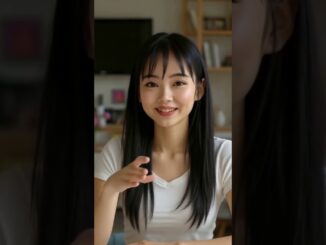 Aileen's AI News Jun 23