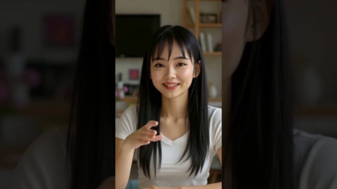 Aileen's AI News Jun 23
