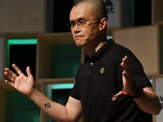 Binance co-founder Yi He dismisses rumors of CZ receiving pardon from President Trump: Report