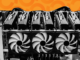 Bitcoin Miner Bitdeer Boosts BTC Production as Mining Industry Rebounds
