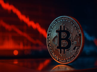 Bitcoin bulls must guard key $95.6k support as veteran holders cash in on gains