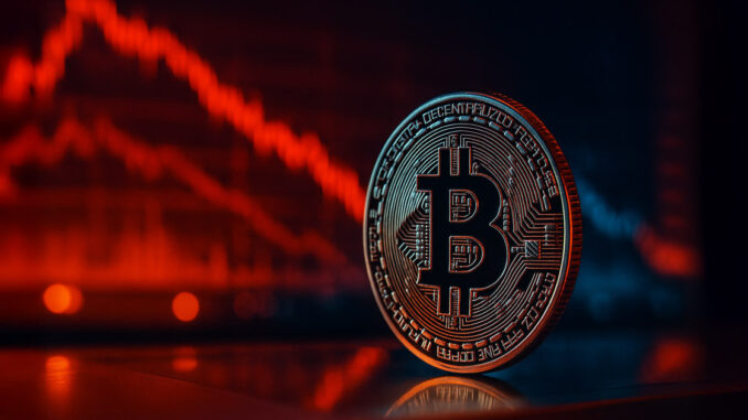 Bitcoin bulls must guard key $95.6k support as veteran holders Bitcoin bulls must guard key $95.6k support as veteran holders cash in on gains