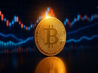 Bitcoin holds steady at $105k despite escalating tensions between Iran, Israel