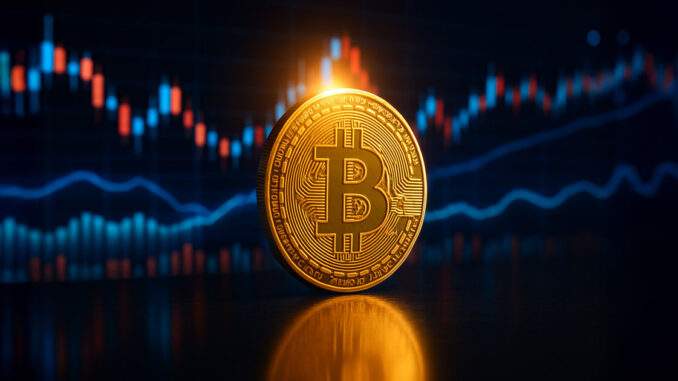 Bitcoin holds steady at $105k despite escalating tensions between Iran, Bitcoin holds steady at $105k despite escalating tensions between Iran, Israel