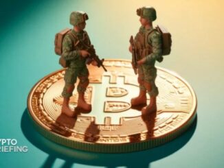 Bitcoin slides, gold spikes after Israel strikes Iran, Israeli PM warns campaign will last as many days as needed