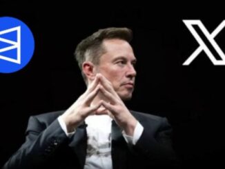 Elon Musk's X names Polymarket as official prediction market partner