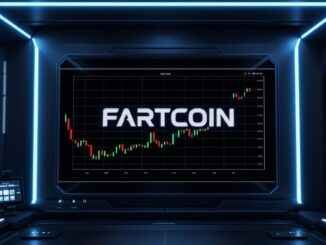 Fartcoin