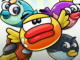 'Flappy Bird' Is Making a Crypto Gaming Push After All