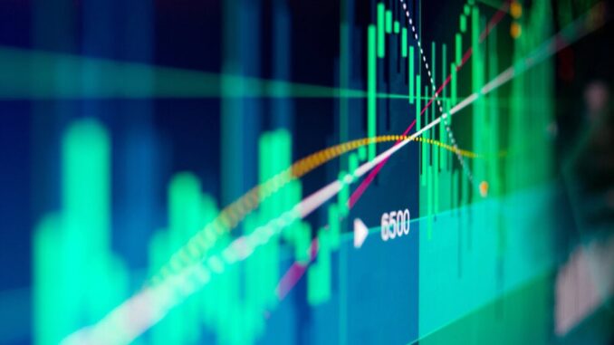 Hyperliquid Token Hits 10-Day Low Following Recent Record High Hyperliquid Token Hits 10-Day Low Following Recent Record High