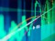 Hyperliquid Token Hits 10-Day Low Following Recent Record High