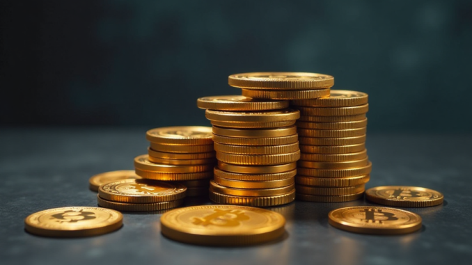 Jito price outlook as SOL Strategies announces acquisition of 52, Jito price outlook as SOL Strategies announces acquisition of 52, 181 JTO tokens