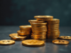Jito price outlook as SOL Strategies announces acquisition of 52, 181 JTO tokens