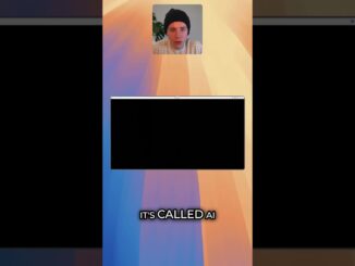 Launch Your One-Person AI Business: The Ultimate Guide