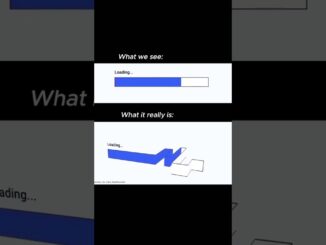 Learn AI & Python step by step | Beginner to Advanced Guide 🔥  #PythonTutorial #LearnAI #MachineLea