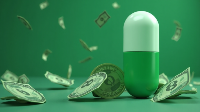 Over 60% of Pump.fun wallets lost money: report Over 60% of Pump.fun wallets lost money as Solana faces pressure from $1B token launch