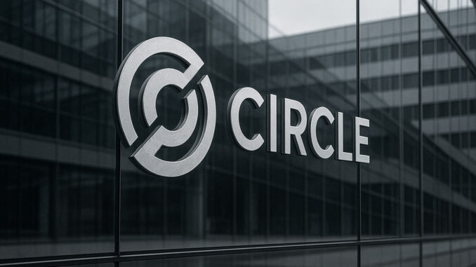 ProShares, Bitwise race to launch CRCL ETFs, targeting August debut ProShares, Bitwise race to launch CRCL ETFs, targeting August debut amid stock price surge