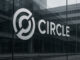 ProShares, Bitwise race to launch CRCL ETFs, targeting August debut amid stock price surge