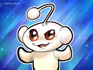 Reddit Is Weighing World’s Scanning Orbs For User Verification: Report