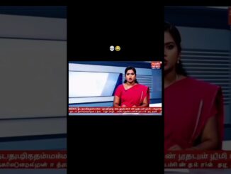 Sadhis enga da iruka🤣🔥👌🏻#ai #news #trending #ainews