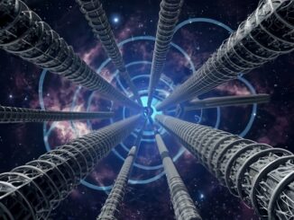 Snowflake’s Openflow tackles AI’s toughest engineering challenge: Data ingestion at scale