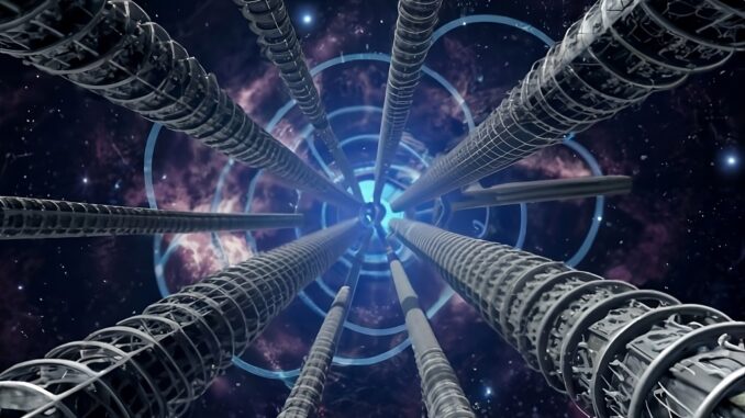 Snowflake’s Openflow tackles AI’s toughest engineering challenge: Data ingestion at Snowflake’s Openflow tackles AI’s toughest engineering challenge: Data ingestion at scale