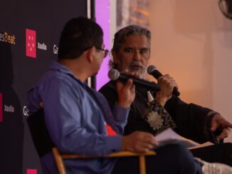 Tetris Company celebrates World Tetris Day with 520M units sold to date