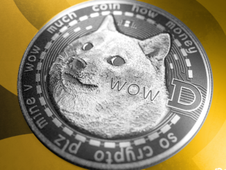 This Week in Crypto Games: Dogecoin Got Game, FIFA Rivals Launches