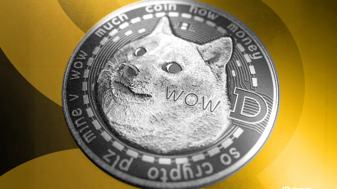 This Week in Crypto Games: Dogecoin Got Game, FIFA Rivals This Week in Crypto Games: Dogecoin Got Game, FIFA Rivals Launches