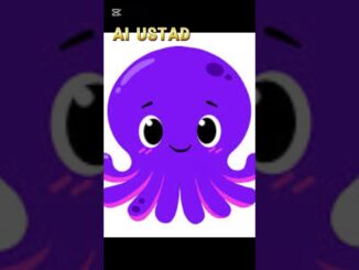 “Top 5 Free AI Tools 2025 – Urdu Mein Easy Guide”