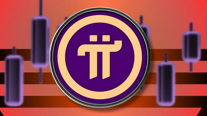 Users Outraged Over Missing Tokens Despite KYC Completion Pi Network Price Prediction