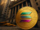 VanEck’s Solana ETF moves closer to market entry with DTCC listing