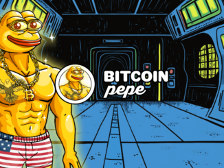 Where is Bitcoin Pepe price headed as crypto markets register major regulatory win?
