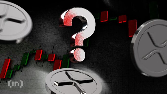 XRP Price Stalls at $2 Amid $68.8 Million Daily Profit-Taking Can XRP Defend $2 as $68.8 Million in Daily Profit-Taking Drains Momentum?