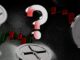 Can XRP Defend $2 as $68.8 Million in Daily Profit-Taking Drains Momentum?