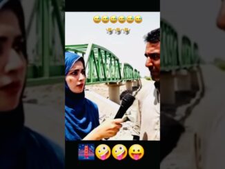 #ai #aivideo #news #pakistan #aiart #peace #aishorts #ainews #youtubeshorts #youtube #youtubeshort