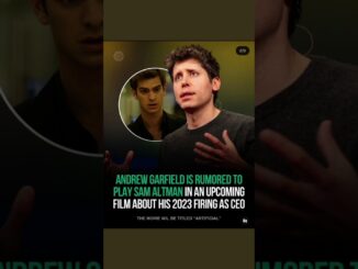 #facts #newsheadlines #trending #news #viral #chatgpt #ai #shorts #markzuckerberg #motivation