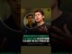 #facts #newsheadlines #trending #news #viral #chatgpt #ai #shorts #markzuckerberg #motivation