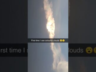 #love #trendingshorts #ai #nature #shorts #shortvideo #viralreels #new #news