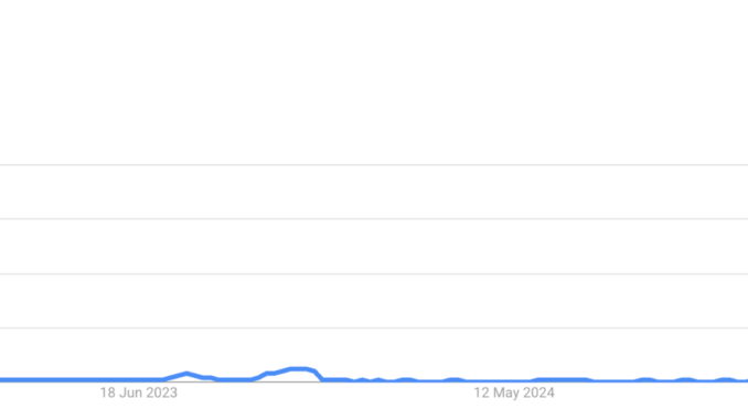 A Fan Token Index for World Cup 2026 and Beyond A Fan Token Index for World Cup 2026 and Beyond