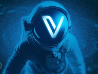 VeChain Renaissance Overview: A Series of Major VeChainThor Upgrades Paving the Road to Blockchain Mass Adoption