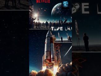 AI News Daily Digest 02/07/2025