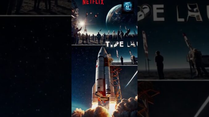 AI News Daily Digest 02/07/2025