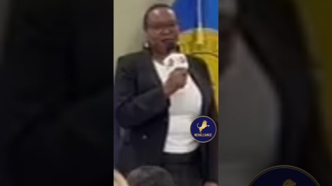 AI for Beginners: Are You Truly Using It?