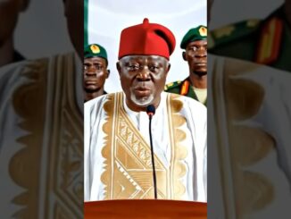 Ai news #ai #aishorts