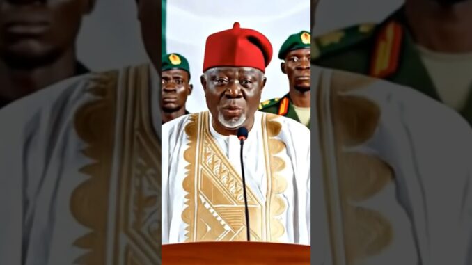 Ai news #ai #aishorts